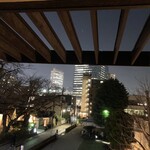 自由学園明日館 - 