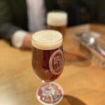 Nakameguro Taproom - 