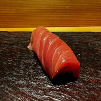 SUSHI TOKYO TEN、 横浜店 - 
