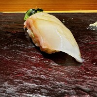 SUSHI TOKYO TEN、 横浜店 - 