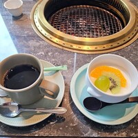 米沢牛上杉 銀座本店 - 