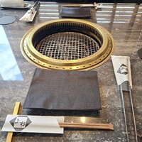 米沢牛上杉 銀座本店 - 