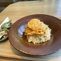 ブリル飯店 - 
