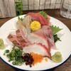 大衆割ぽうフェニックス 本店