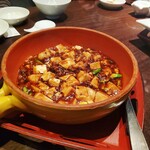 CUISINE China 凛 - 