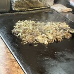 Okonomiyaki Hiro - 
