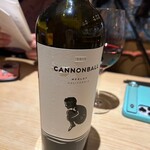 シンバル - 赤ワインブルガリア