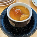 Kappasushi - 