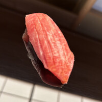 鮨 あらい - 美味しいとしか言えない☆