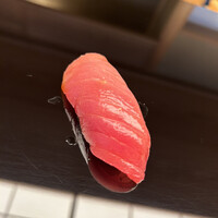 鮨 あらい - 只、垂涎☆