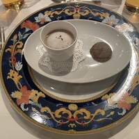 フレンチレストラン ミクニ サッポロ - 