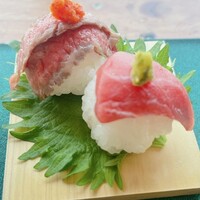 YORIMICHI Odaiba - 
