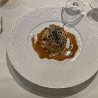 フレンチレストラン ミクニ サッポロ - 