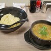 越後つけ麺 維新 大井町店