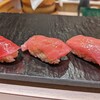 鮨やまけん 新宿東口店