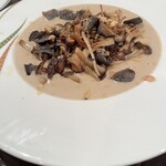 bistro La vie - 