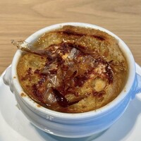 Hills House Dining 33 - 