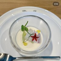 Hills House Dining 33 - 
