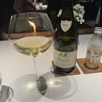 レフェルヴェソンス - 