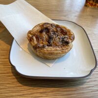 ブリル飯店 - 