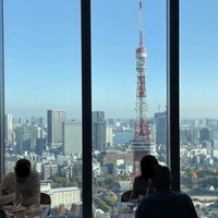 Hills House Dining 33 - 