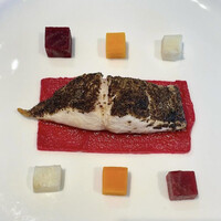 Hills House Dining 33 - 