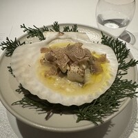 レフェルヴェソンス - 