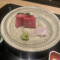 御料理 無窮 - 