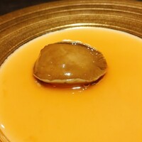 仁修樓 - 