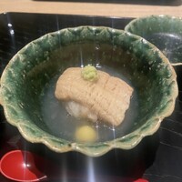 御料理 無窮 - 