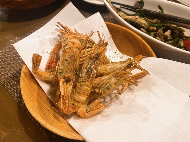 Kirin Shokudo photo 4