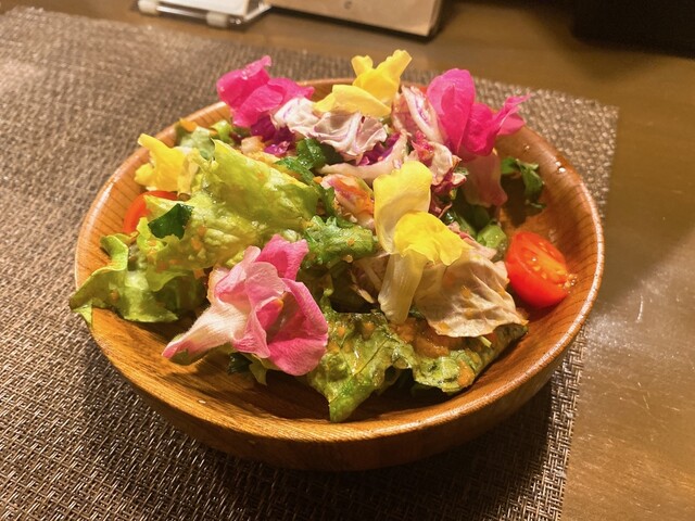 Kirin Shokudo photo 2