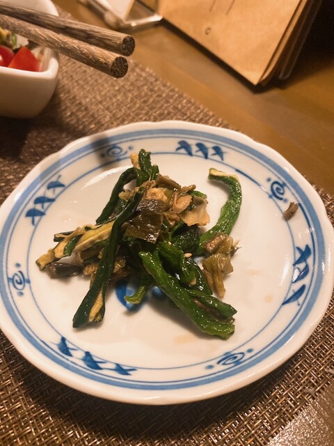 Kirin Shokudo photo 5