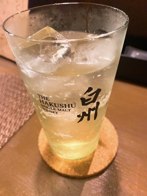 Kirin Shokudo