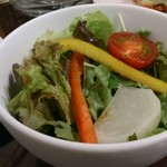 熟成焼肉 格之進 TOKYO - 