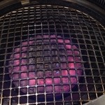 熟成焼肉 格之進 TOKYO - 