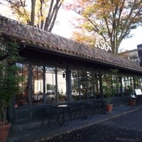 リストランテASO - 