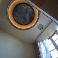 リストランテASO - 