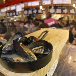 チチュウカイ ウオマル_2