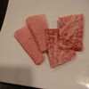 焼肉12番 - 