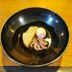 立川のけむり - 
