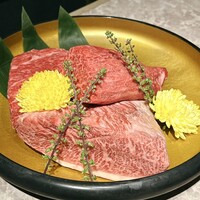 個室焼肉 牛姫 恵比寿本店 - 