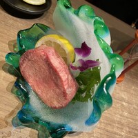 焼肉レストラン ロインズ 久茂地店 - 