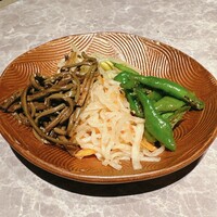 個室焼肉 牛姫 恵比寿本店 - 
