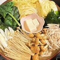 ツキと寿っぽん -  ツキと寿っぽん -