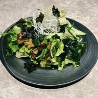 個室焼肉 牛姫 恵比寿本店 - 