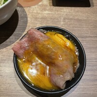 焼肉レストラン ロインズ 久茂地店 - 