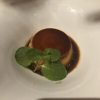 TOKYO Whisky Library - 