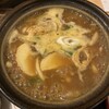 麺処 龍