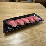 鬼平せんぎょてん - 